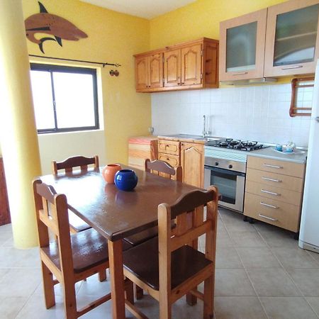 B&B Salinas Boa Vista Wifi Free Sal Rei Exterior photo