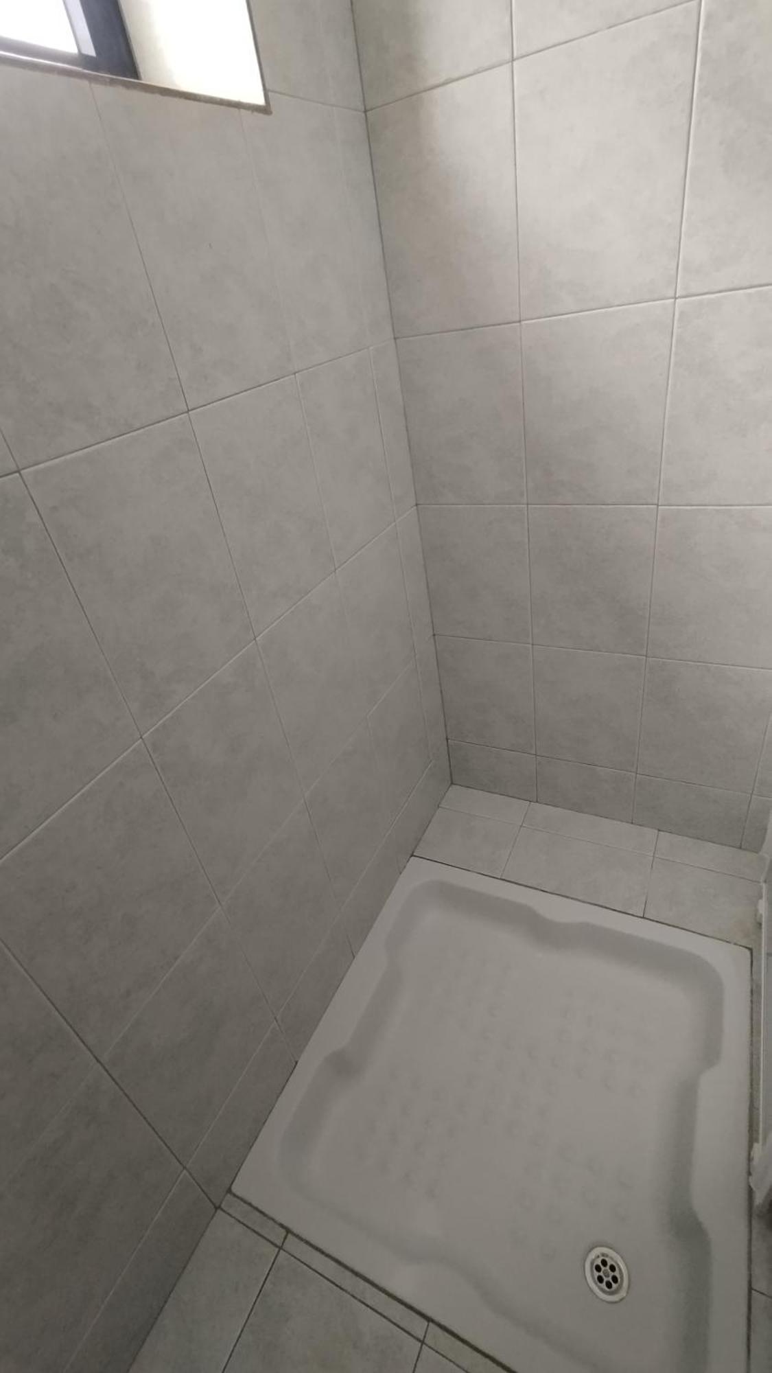 B&B Salinas Boa Vista Wifi Free Sal Rei Exterior photo