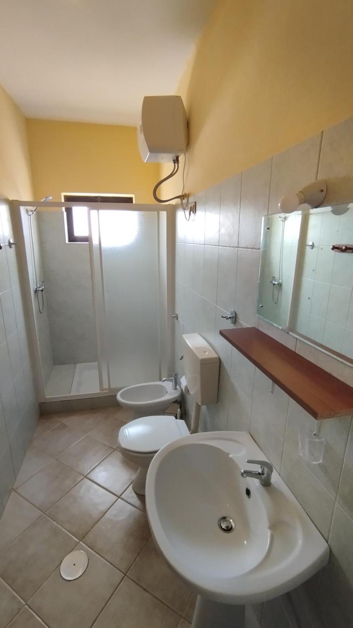 B&B Salinas Boa Vista Wifi Free Sal Rei Exterior photo