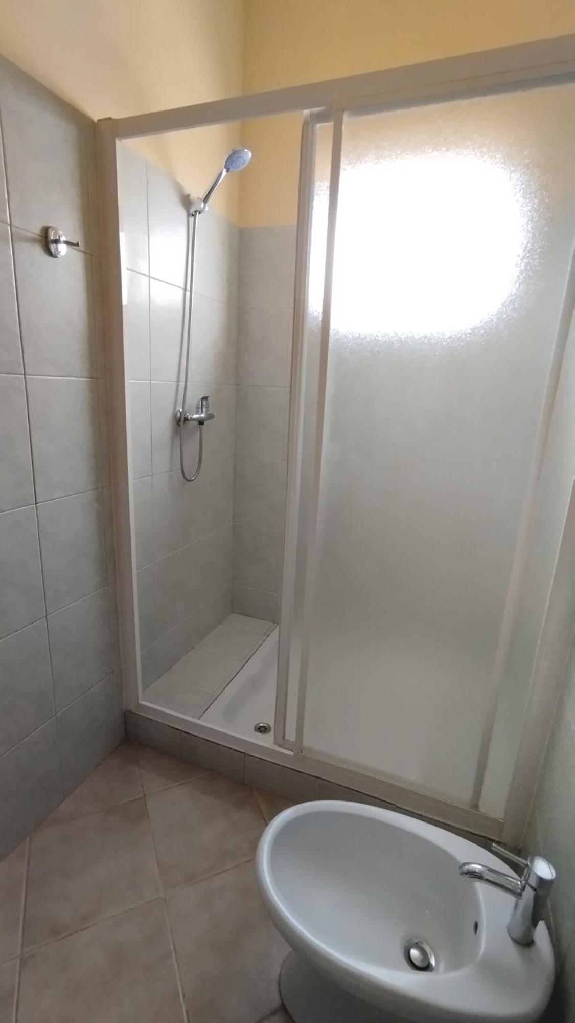 B&B Salinas Boa Vista Wifi Free Sal Rei Exterior photo